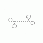 1,6-Bis(diphenylphosphino)hexane