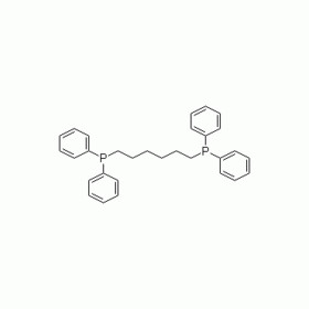 1,6-Bis(diphenylphosphino)hexane