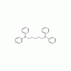 1,5-Bis(diphenylphosphino)pentane