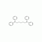 1,5-Bis(diphenylphosphino)pentane