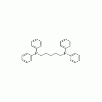 1,5-Bis(diphenylphosphino)pentane