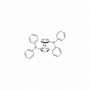 1,1'-Bis(diphenylphosphino)ferrocene