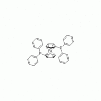 1,1'-Bis(diphenylphosphino)ferrocene