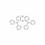 Dimethylbisdiphenylphosphinoxanthene