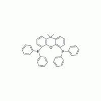 Dimethylbisdiphenylphosphinoxanthene