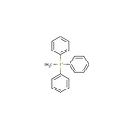 Methyltriphenylphosphonium iodide