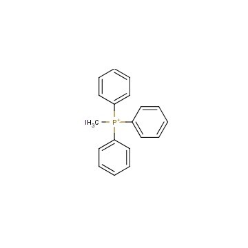 Methyltriphenylphosphonium iodide