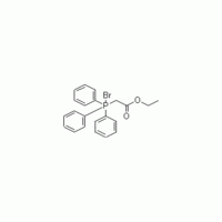 Ethyltriphenylphosphonium bromide