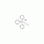 Butyltriphenylphosphonium bromide