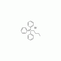 Butyltriphenylphosphonium bromide