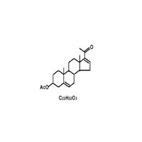 16- Dehydropregnenolone Acetate