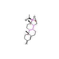 16-17A-Epoxyprogesterone