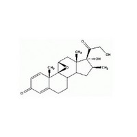 16ɑ-Methyl Epoxide(8DM)