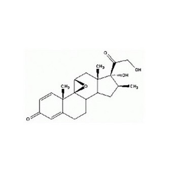 16ɑ-Methyl Epoxide(8DM)