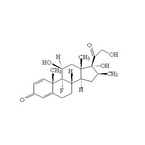 Betamethasone