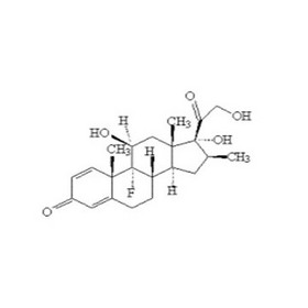 Betamethasone