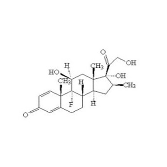 Betamethasone