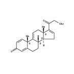 Tetraene Acetate(3TR)