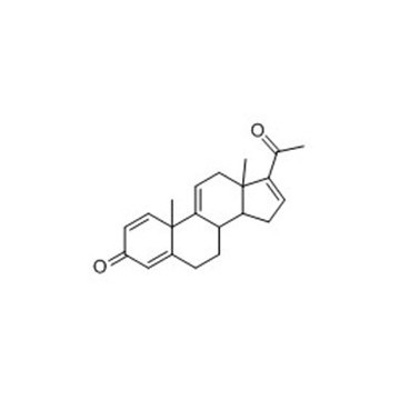 Tetraene 21-Methyl  (5ST)