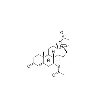 Spironolactone