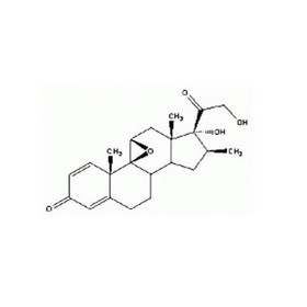 16β-Methyl Epoide(DB11)