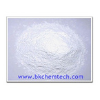 Norfloxacin HCl