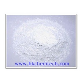 Norfloxacin HCl