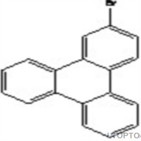 2-bromobenzo[9,10]phenanthrene2-溴苯并[9,10]菲