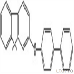 N-(4-biphenyl)-(9,9-dimethylfluoren-2-yl)Amine(9,9-二甲基-2-（4-联苯）芴胺)