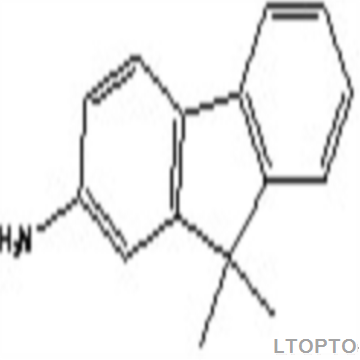 2-Amino-9,9-dimethylfluorene2-氨基-9,9-二甲基芴