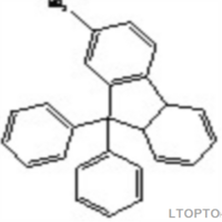 2-Amino-9,9-diphenylfluorene2-氨基-9,9-二苯基芴