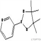 3-Pyridineboronic acid pinacol ester3-吡啶频那醇酯