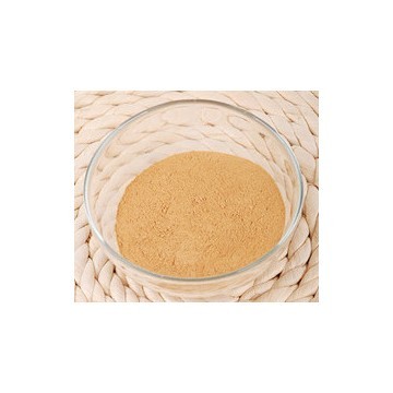 Low pesticide residue Ginseng Extract 