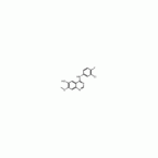 O-Desmorpholinopropyl Gefitinib