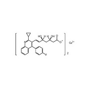 Pitavastatin Calc