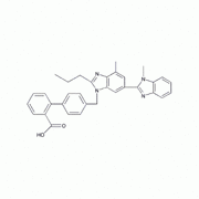 Telmisartan