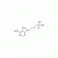 Adefovir/PMEA