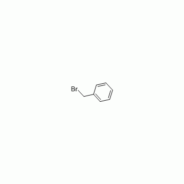 Benzyl Bromide