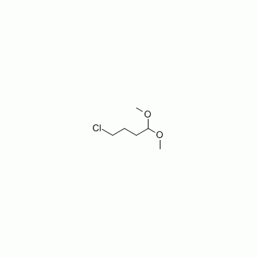 4-Chlorobutanal dimethyl acetal