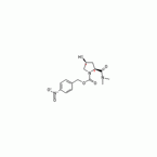 2S CIS PNB(SIDE CHAIN for Meropenem)