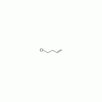 4-Chlorobutene