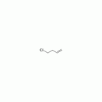 4-Chlorobutene