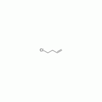 4-Chlorobutene