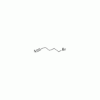 5-Bromovaleronitrile