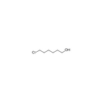 6-Chlorohexanol