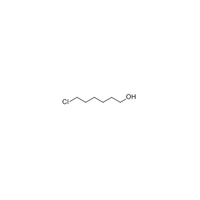 6-Chlorohexanol