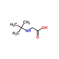 N-t-Butyl Glycine Hydrochloride