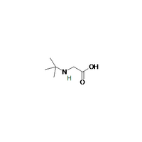 N-t-Butyl Glycine 