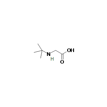 N-t-Butyl Glycine 