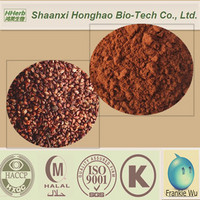 100% Nature OPC 95% Grape Seed Extract